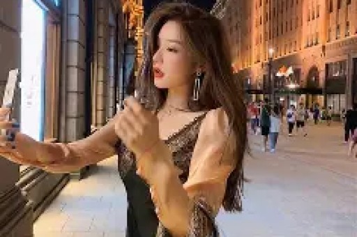 网红带货翻车要赔269亿？这事没那么简单