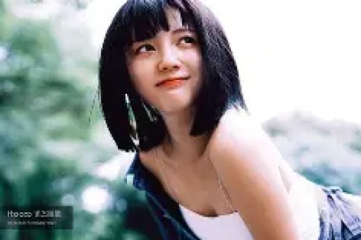 网红小马云成年即曝恋情绯闻女友直播间否认剧本炒作