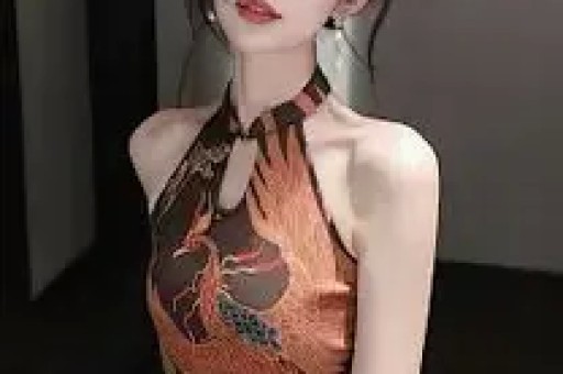 网红韩笑刘帅宇分手后互撕多位女生证实网友：绝了