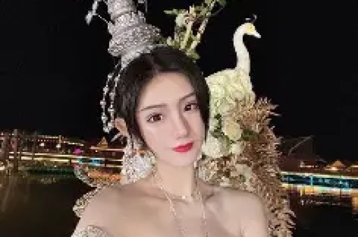 大闸蟹价格战引发的互撕？品牌已遭大闸蟹协会除名两大直播顶流在争什么？